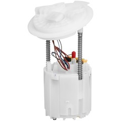 Fuel Pump Module for Chrysler 300 11-17 3.6L Dodge Charger 11-16 Challenger
