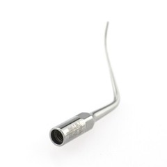 Woodpecker HW-5L LED Ultrasonic Scaler Handpiece EMS Piezo Tips P1 P3 G1 G2 P3D