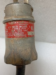 Appleton ECP-2023