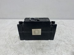 Boltswitch PCC161 Pullout Switch 30 Amp 1 Pole 600V