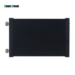 2025 LibreVNA 100K-6GHz Dual Port Vector Network Analyzer 110dB Dynamic