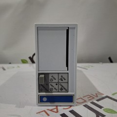 Spacelabs Healthcare 90449 Thermal Printer Recorder Module