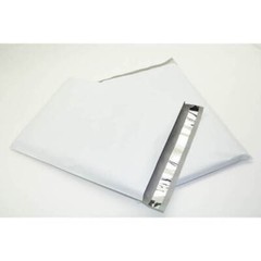 Poly Mailers Plastic Ship Bag 5×7 6×9 9×12 10×13 7.5×10.5 12×15.5 14.5×19 19×24