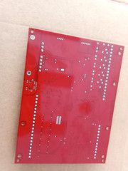 1PC LENEL Mercury Security – LNL-1320-S3 – Reader Interface Module