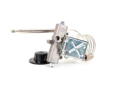 Pitco Thermostat,Gas Gs-A6-030-1800 P5047588 – Genuine OEM Replacement Part