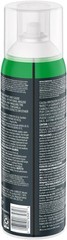 3M Max Strength 90 Multi-Surface Contact Adhesive, 12.6 Oz., Low VOC, Max Bond,