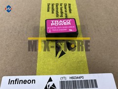 1PCS Brand New SANREX Module TEN5-2422WI TEN5-2422-WI Quality Assurance 100%