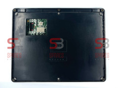 Cummins HMI 320 PCC 3.3 Power Command Display, P/N 0300-6315-02