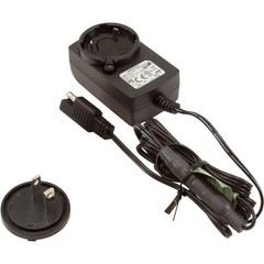 1Pc Water Tech Corp LC099-2S6 Wall Charger, Water Tech, P20X003LI, 7.4v