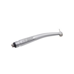 LenoRis Mini Head Dental High Speed Handpiece Push Button One Water Spray B2 M4