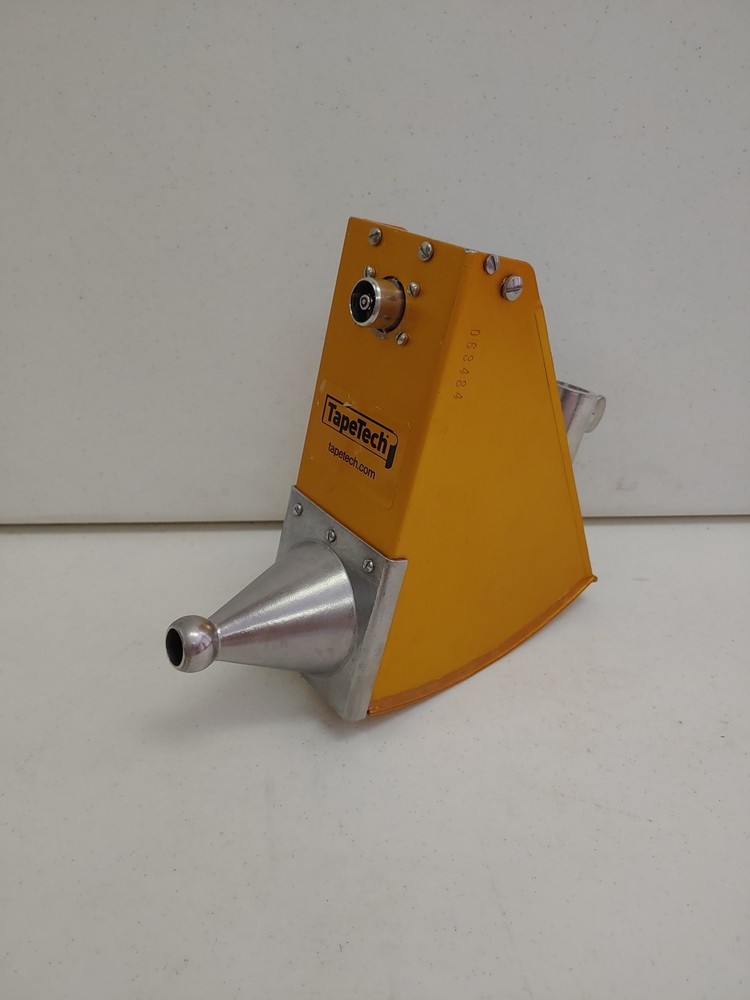 TapeTech Angle Box Drywall Corner Applicator 7inch RT