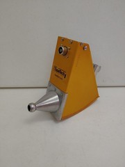 TapeTech Angle Box Drywall Corner Applicator 7inch RT