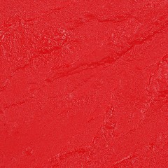 Rectangular Polyurethane Stone Tile Texture Concrete Texture Mat Roads Stamp Mat