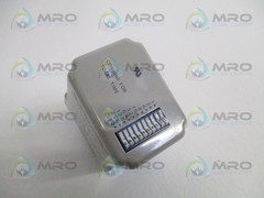 SIGNALINE 360-230V-1MIN OPERATE RELAY UNMP