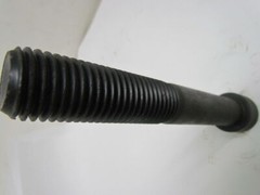Hoo-Krome 1-8 x 7″ UNC Inch Socket Head Cap Screw Bolt H-K USA
