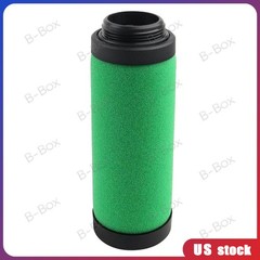 New For F74H Norgren Series 4344-02 Oil Removal Filter Element US STOCK
