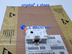 1PCS NEW INFINEON/EUPEC FP20R06YE3-B4 FP20R06YE3_B4 Quality Assurance 100%