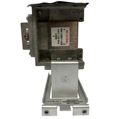 Harris Farinon Antenna Combining Unit SD-110000 6 GHz RF WG Receiver Filter M2