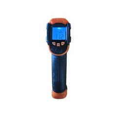 Kizen Laser Pro LP300 Infared Thermometer (-58f-1112f)(-50c-600c) Tested