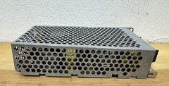 Cosel PAA300F-24 Power Supply Unit