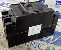 NEW – Boltswitch PR222 Pullout Switch 60 Amp 240 VAC 2 Pole