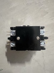 Magnetic Contactor Definite Purpose 1P 40A Coil Voltage 24V XKJL1-40/2. (BS-4)