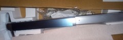 Von Duprin (Allegion)9849 L USD6D 3/8 Rhr Exit Device