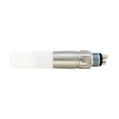 BEING Dental Handpiece Coupler NSK Phatelus Mach LED Coupling 6 Pin QD-J 4 Hole