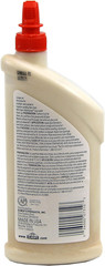 Elmer’S E7310 Carpenter’S Wood Glue Max Interior and Exterior 16 Ounces 16 Fl Oz