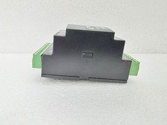 DANFOSS EKD 316 NO.084B8040