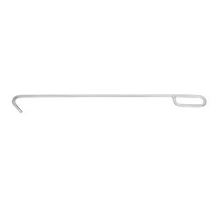 Concession Stand Serving Window Pneumatic Food Truck Service Awning Window 105mm