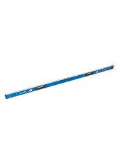Empire Level 78 In. True Blue Magnetic Box Level