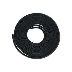 52″ X 52″ For Rops Canopy Tractor and Mowers Umbrella 2″ x 2″ or 2″ x 3″ Green