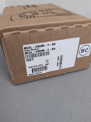 Honeywell BW Microclip XL Series Portable Multigas