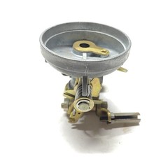 5000065512 Bing Carburetor 33/12/352 Wacker BS45Y BS52Y BS60Y BS62Y NOS B3