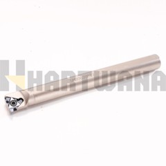 Lathe Internal Threading Boring Bar Indexable Threading Inserts 29° 22IR4ACME