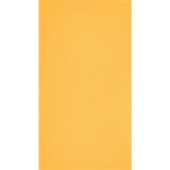 Business Source BSN04446 Coin Envelope #7 3.5″ x 6.5″ Kraft 500/box
