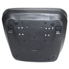 SEAT Fits Kubota B1700 B1750 B2100 B2150 B2400 B2410 B2630 B2710 B2910 B3030