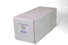Impreso 18″ x 1000′ Butcher Paper