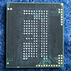 BGA162 – DIP48 adapter /adaptor SN-ADP-BGA162-EMMC only for T56 programmer