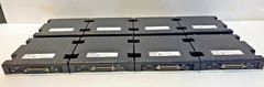 Roboteq FBL2360T Dual Channel Motor Controller