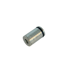 Aztec Replacement for Nissan 58050-FA400 – Bleedback Valve