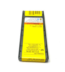 Sandvik DCMT 11 T3 04-MM 2025 CoroTurn® 107 Insert for Turning 5730942 PKG OF 10