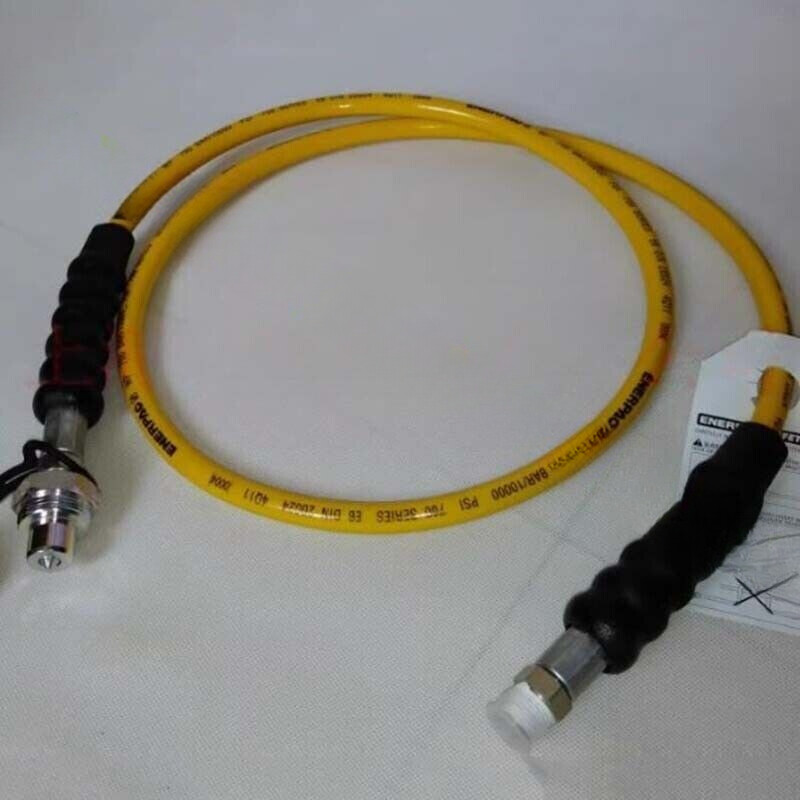1PCS NEW FIT FOR HC-7206 hydraulic hose HC7206