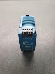 PULS ML50 .100 Power Supply.