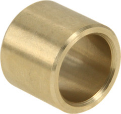 Pivot Point Bushing 7F9559 fits Several Caterpillar Models