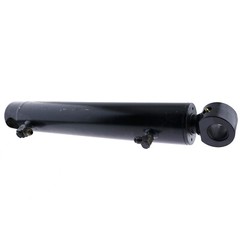 For Bobcat S510 T550 T595 S530 S590 S595 S550 T590 S570 7338638 Tilt Cylinder