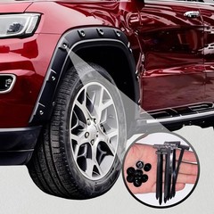 50PCS Nylon Universal Cable Heavy Duty Tie Buckle Self Locking Zip Ties Holder