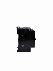 Square D EHB34030 Circuit Breaker 30A 3-Pole 480Y/277V Bolt-On E-Frame NEHB