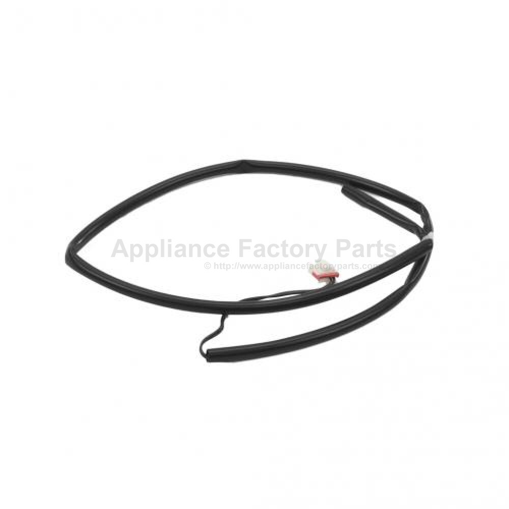 Appliance Factory Parts EBG61106844 Ntc Thermistor Assembly